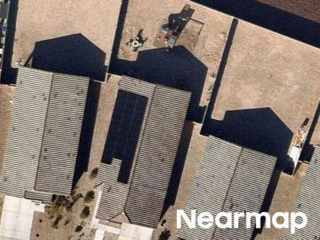 Land for sale in Buckeye