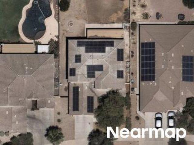 House for sale in Goodyear, Arizona