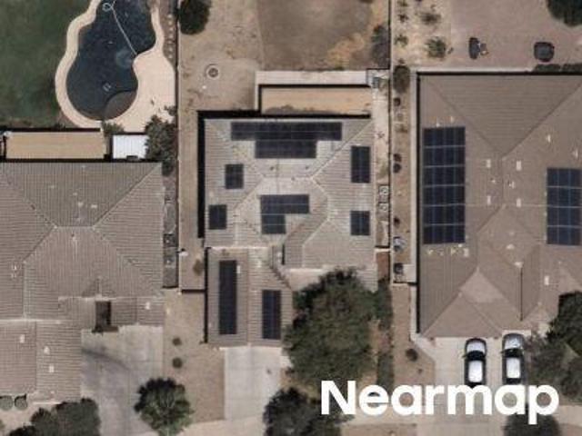 House for sale in Goodyear, Arizona