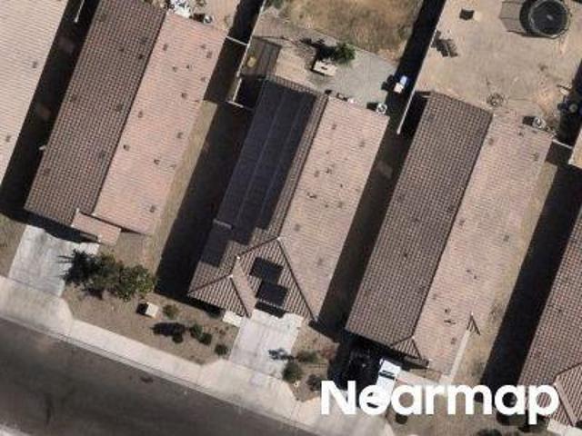House for sale in Buckeye, Arizona