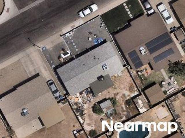 House for sale in Laveen, Arizona