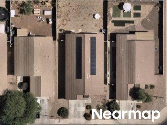 House for sale in Buckeye, Arizona
