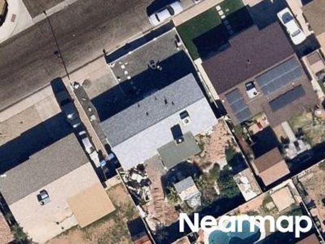 House for sale in Laveen, Arizona