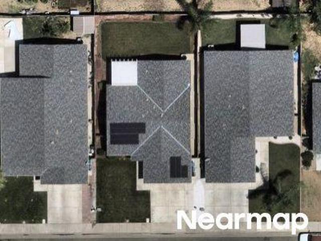 House for sale in Merced, Merced County