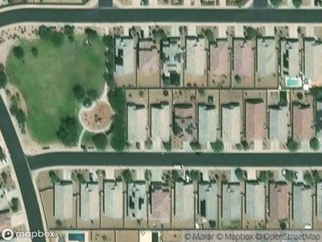 House for sale in Buckeye, Arizona