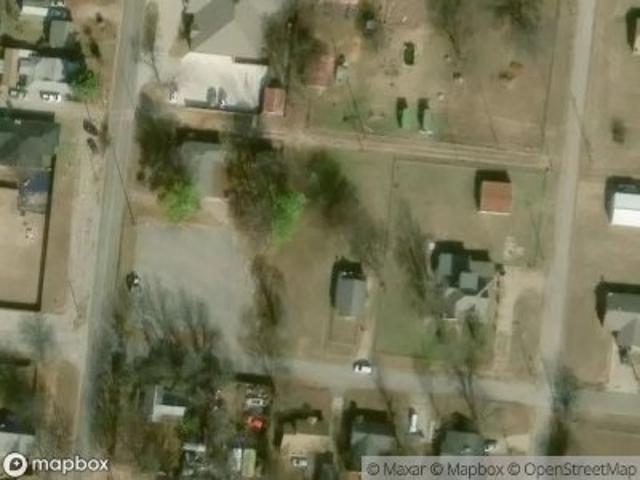 Land for sale in Duncan, Oklahoma