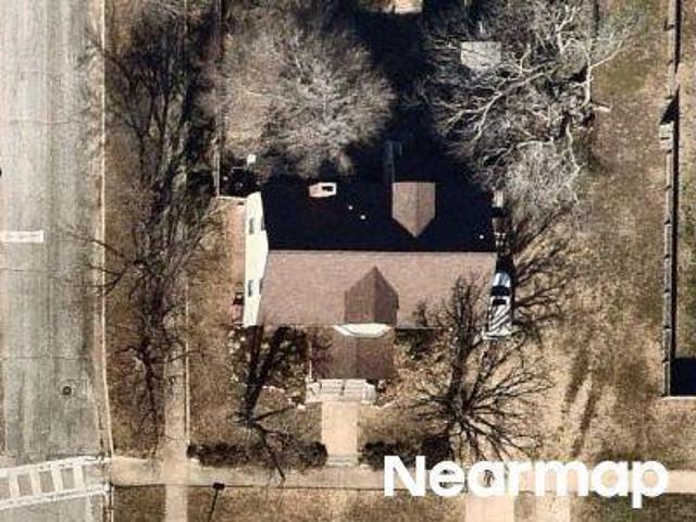 House for sale in Enid, Garfield County