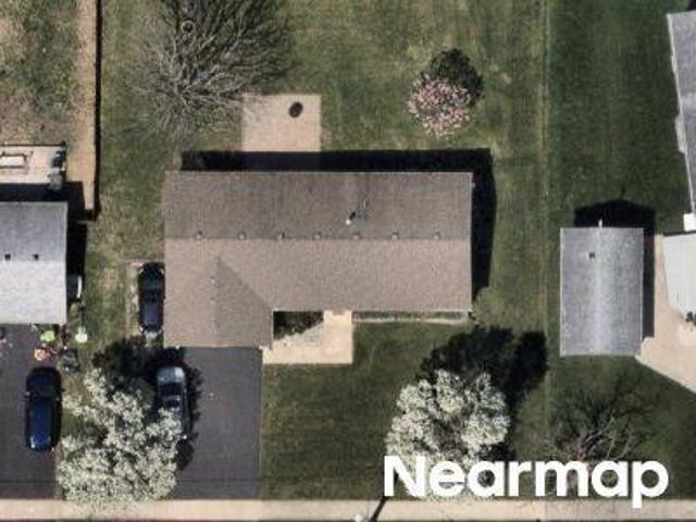 House for sale in Cortland, Illinois