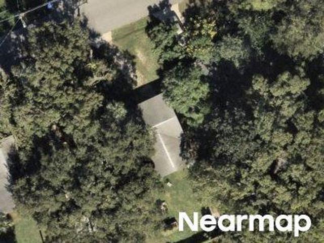 Property for sale in Edgewater, Florida