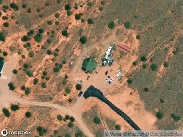 House for sale in Parowan, Utah