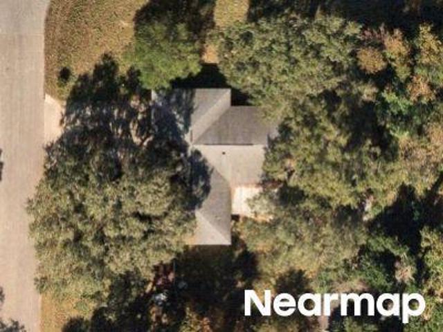 House for sale in Crystal River, Florida