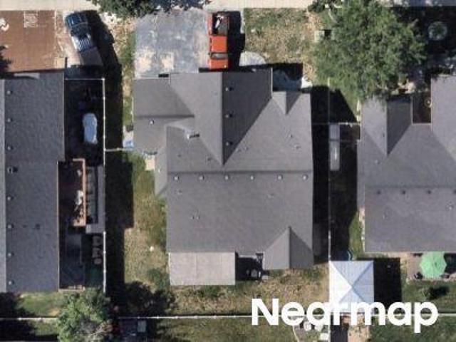 House for sale in Creekside Park, Nampa