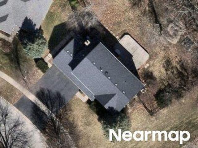 House for sale in Grayslake, Illinois
