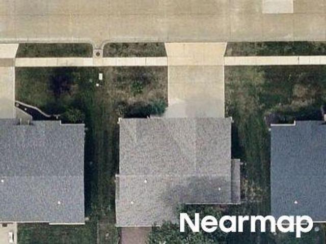 Property for sale in Foristell, Missouri