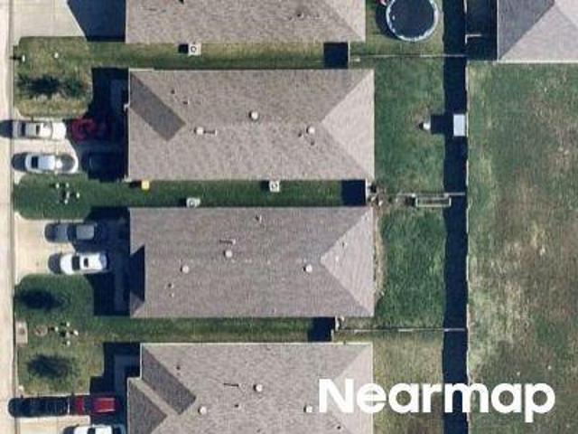 Property for sale in Conroe, Texas