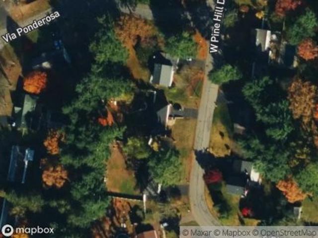 House for sale in Schenectady