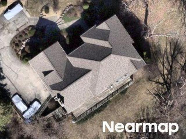 House for sale in Illinois