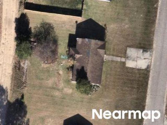 Property for sale in Effingham, South Carolina