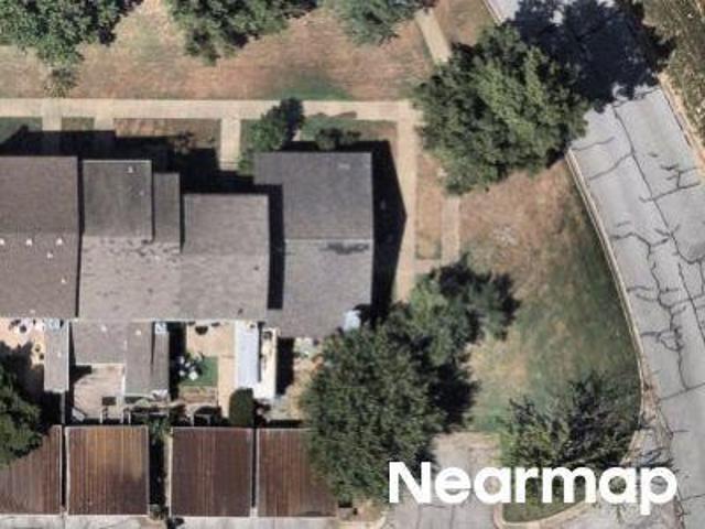 House for sale in Tulsa, Osage County