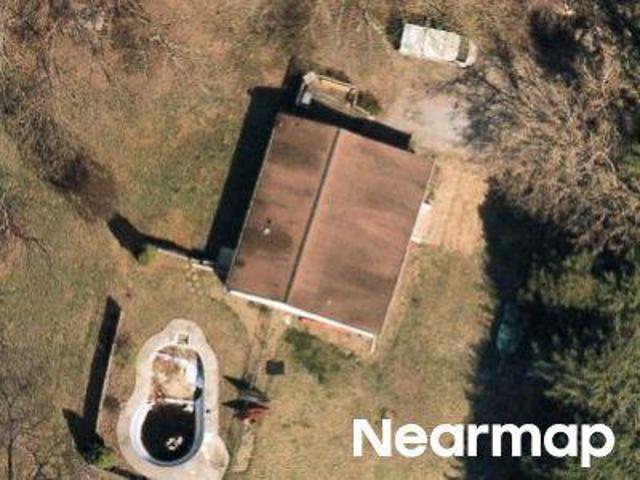 House for sale in Hyde Park, New York