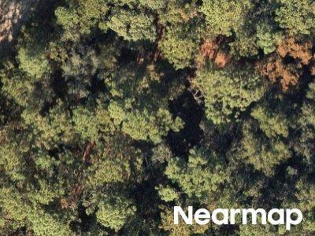 Land for sale in Florida