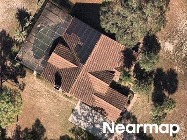 House for sale in Florida