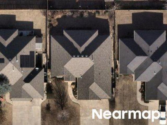 Property for sale in Mustang, Oklahoma