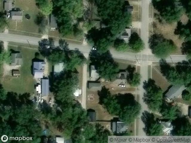 House for sale in Bates, Missouri