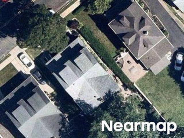 House for sale in Audubon, New Jersey