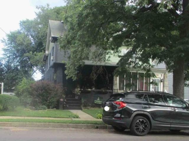 House for sale in Audubon, Camden County