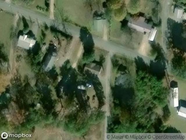 Property for sale in Ark