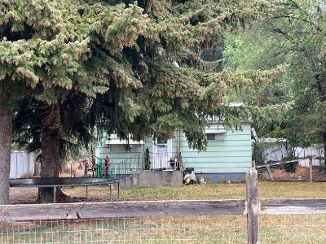 House for sale in Bingham, Idaho