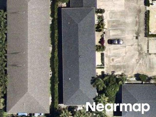 Townhouse for sale in Florida