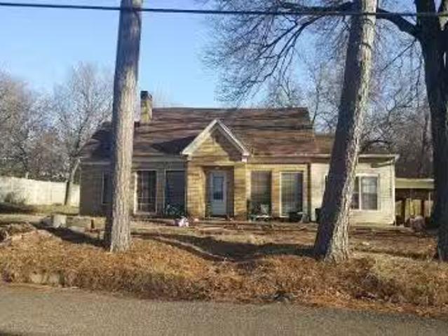 House for sale in Sulphur Springs