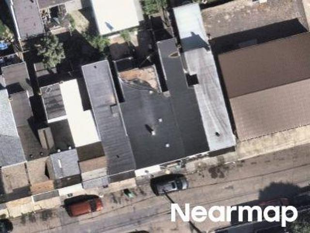 House for sale in Mahanoy City, Pennsylvania