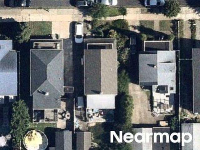 House for sale in Nassau, New York