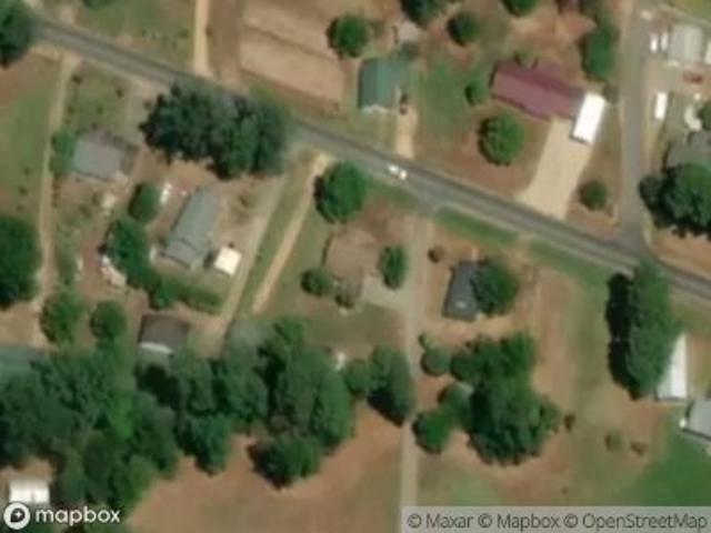 Property for sale in Ark