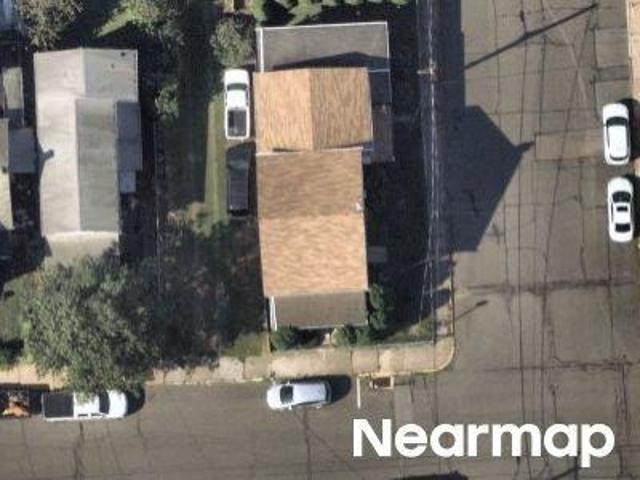 House for sale in Shamokin, Pennsylvania