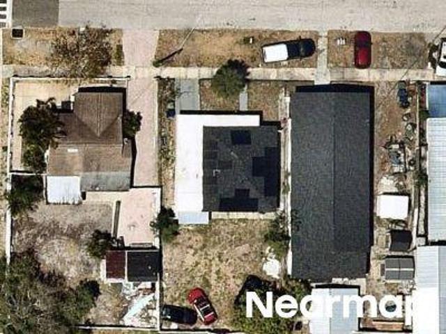 Property for sale in Tampa, Florida