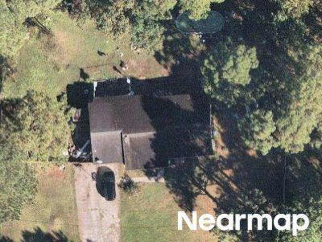 House for sale in Mary Esther