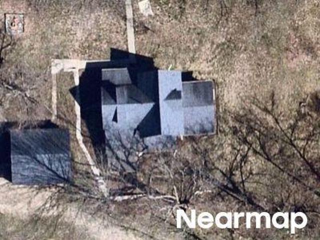 House for sale in Big Rapids, Michigan