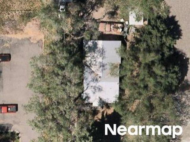 House for sale in Shelley