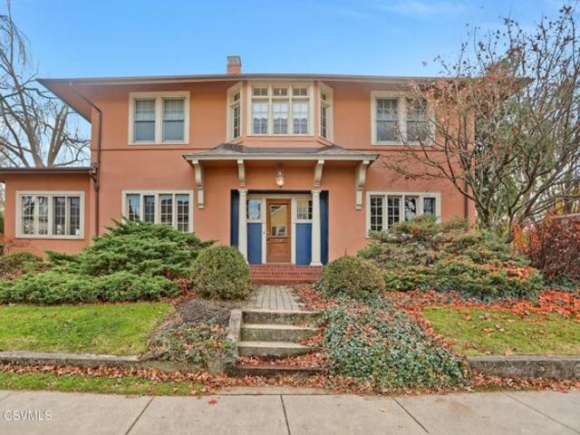 House for sale in Selinsgrove, Pennsylvania