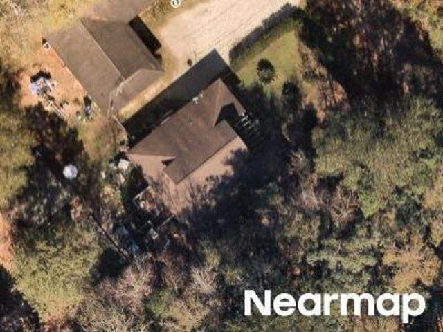 House for sale in Slidell, Louisiana