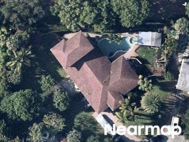 House for sale in Delray Beach, Florida