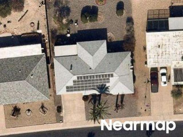 House for sale in Sun City