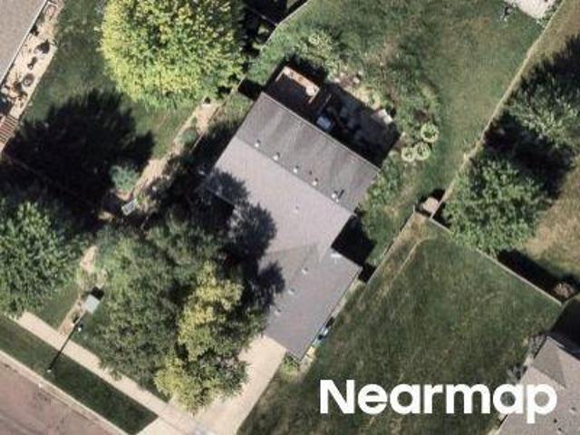 House for sale in Sioux Falls, South Dakota