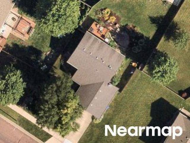 House for sale in Sioux Falls