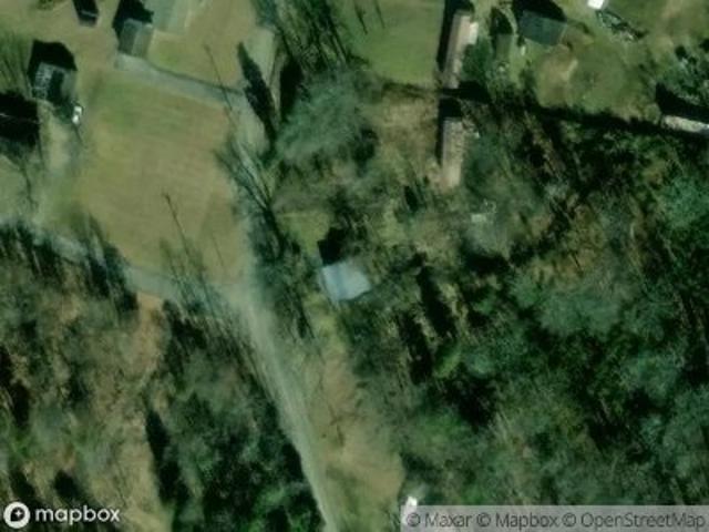 House for sale in Union Temple, East Tennessee