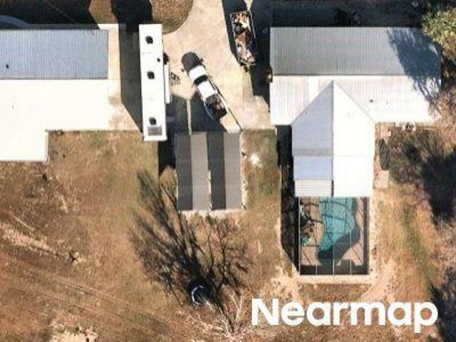 House for sale in Crystal River, Citrus County